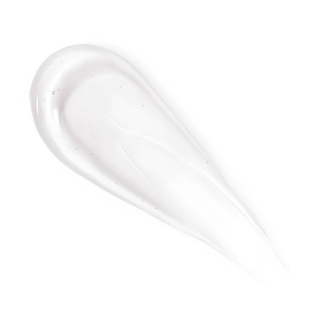 VICHY NormDerm Phytoaction Daily Deep Cleansing Gel 200ml - Picture 3 of 4